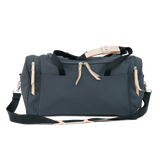 Jon Hart Design - Travel - Small Square Duffel - French