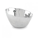 Beatriz Ball - Bowls - Soho Arden Tilted Small Bowl