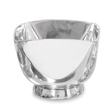 Beatriz Ball - Bowls - Soho Elena Ice Bucket - Large