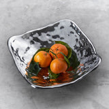 Beatriz Ball - Bowls - Soho Jena Bowl - Medium