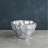 Beatriz Ball - Bowls - Soho Karats Medium Bowl