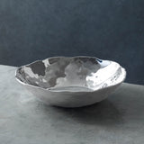 Beatriz Ball - Bowls - Soho Organic Bowl - Large