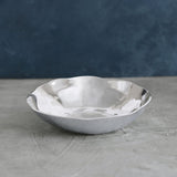 Beatriz Ball - Bowls - Soho Organic Medium Bowl