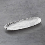 Beatriz Ball - Platters - Soho Organic Small Oval Platter