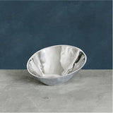 Beatriz Ball - Bowls - Soho Soren Small Bowl