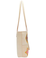 Consuela - Easy Tote - Sole