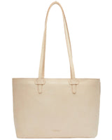 Consuela - Easy Tote - Sole