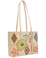 Consuela - Easy Tote - Sole