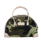 Jon Hart Design - Travel - Ss Carry on - Classic Camo