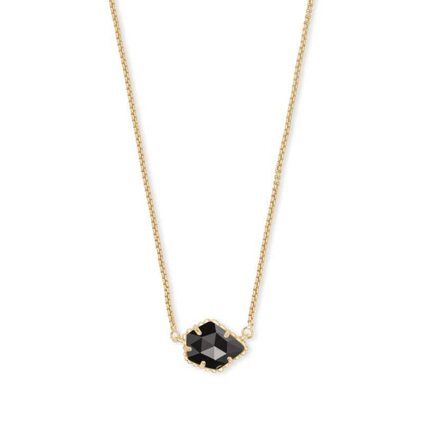 Kendra scott aiden necklace deals
