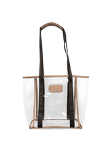 Jon Hart Design - Totes and Crossbodies - the Tourney Tote