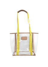 Jon Hart Design - Totes and Crossbodies - the Tourney Tote