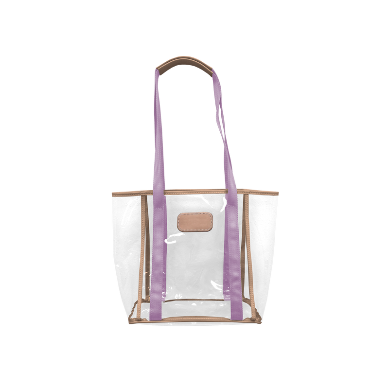 Jon Hart Design - Totes and Crossbodies - the Tourney Tote