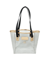 Jon Hart Design - Tour Tote