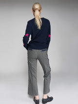 Vilagallo - Apparel & Accessories > Clothing Pants - Carole