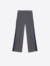 Vilagallo - Apparel & Accessories > Clothing Pants - Carole