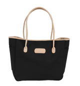 Jon Hart Design - Totes and Crossbodies - Tyler Tote