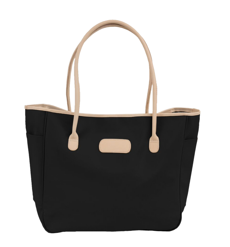 Jon Hart Design - Totes and Crossbodies - Tyler Tote