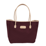 Jon Hart Design - Totes and Crossbodies - Tyler Tote