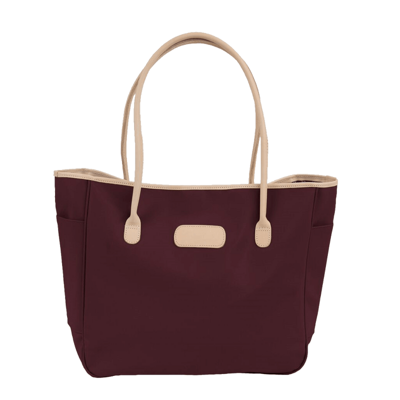 Jon Hart Design - Totes and Crossbodies - Tyler Tote