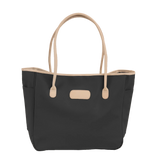 Jon Hart Design - Totes and Crossbodies - Tyler Tote