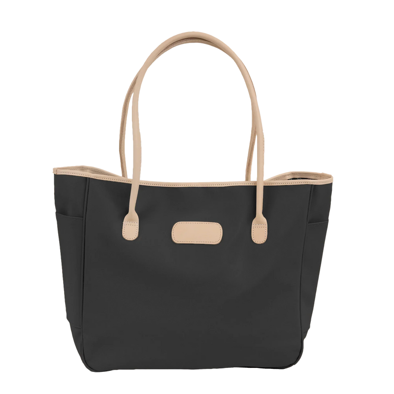 Jon Hart Design - Totes and Crossbodies - Tyler Tote