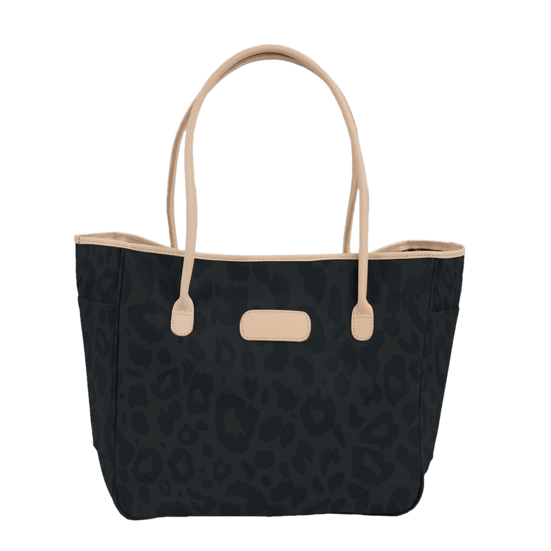 Jon Hart Design - Totes and Crossbodies - Tyler Tote