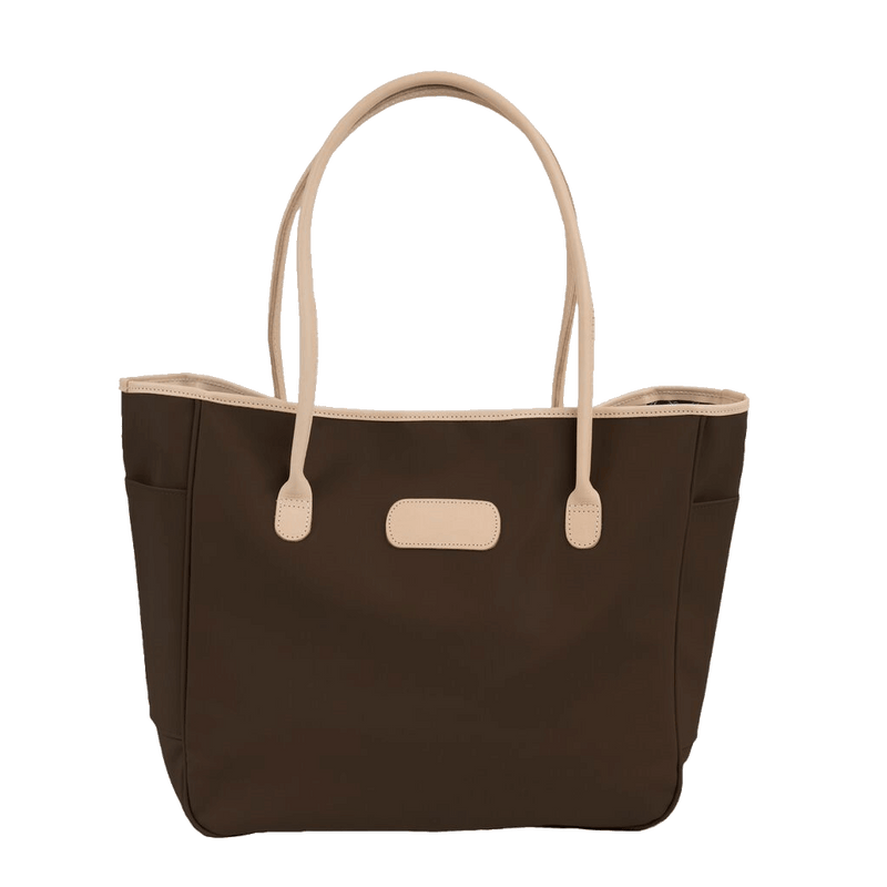 Jon Hart Design - Totes and Crossbodies - Tyler Tote