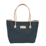 Jon Hart Design - Totes and Crossbodies - Tyler Tote