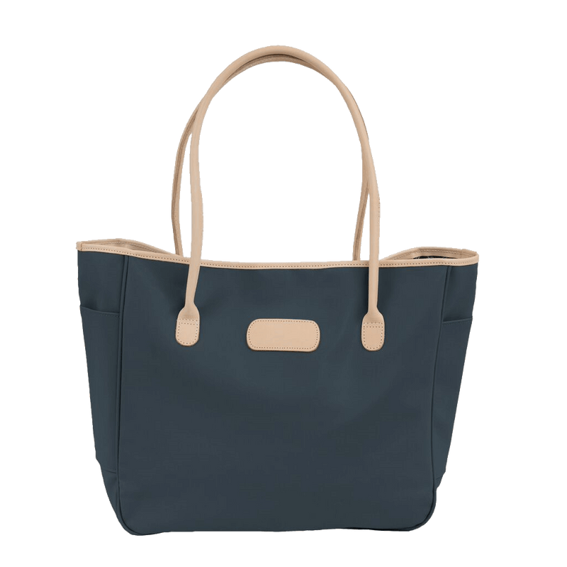 Jon Hart Design - Totes and Crossbodies - Tyler Tote