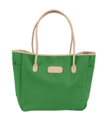 Jon Hart Design - Totes and Crossbodies - Tyler Tote