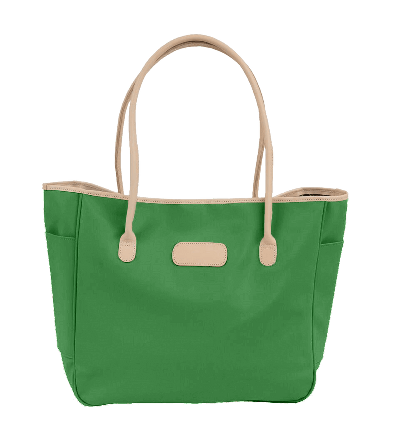 Jon Hart Design - Totes and Crossbodies - Tyler Tote