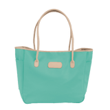 Jon Hart Design - Totes and Crossbodies - Tyler Tote