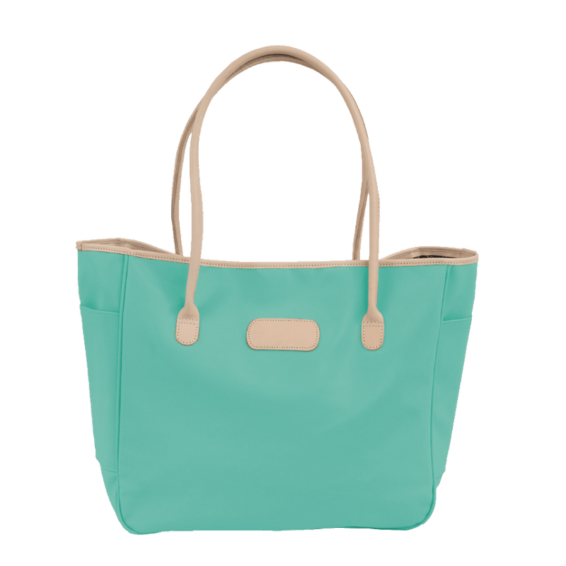 Jon Hart Design - Totes and Crossbodies - Tyler Tote