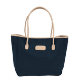 Jon Hart Design - Totes and Crossbodies - Tyler Tote