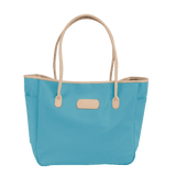 Jon Hart Design - Totes and Crossbodies - Tyler Tote