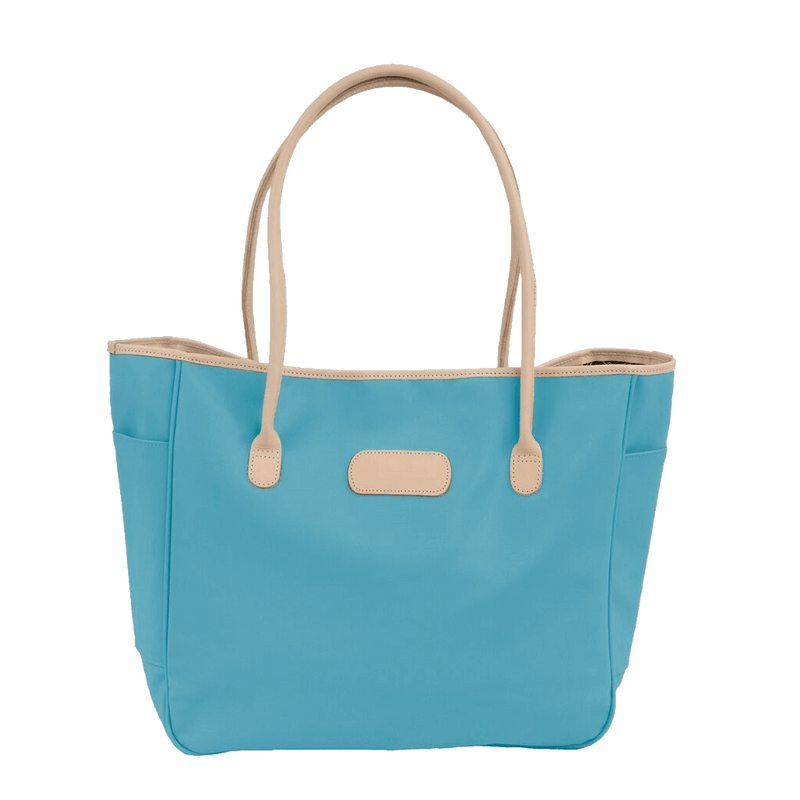 Jon Hart Design - Totes and Crossbodies - Tyler Tote