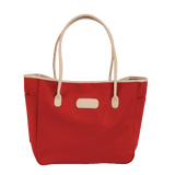 Jon Hart Design - Totes and Crossbodies - Tyler Tote