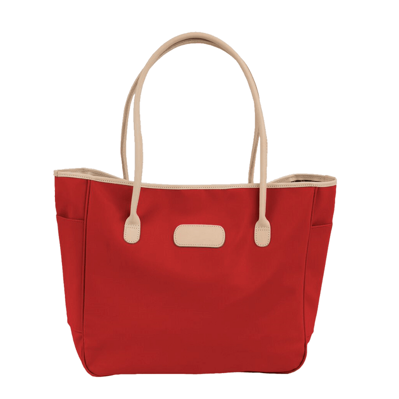 Jon Hart Design - Totes and Crossbodies - Tyler Tote