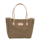 Jon Hart Design - Totes and Crossbodies - Tyler Tote