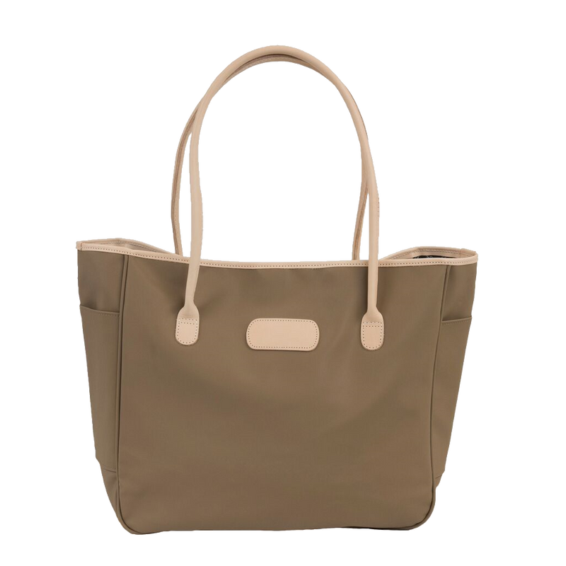 Jon Hart Design - Totes and Crossbodies - Tyler Tote