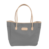 Jon Hart Design - Totes and Crossbodies - Tyler Tote