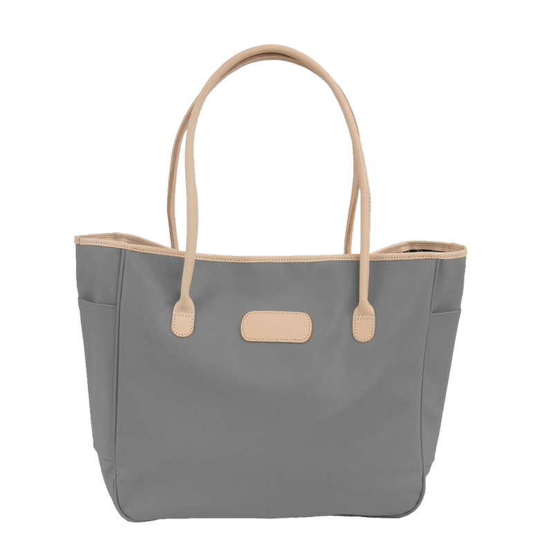 Jon Hart Design - Totes and Crossbodies - Tyler Tote