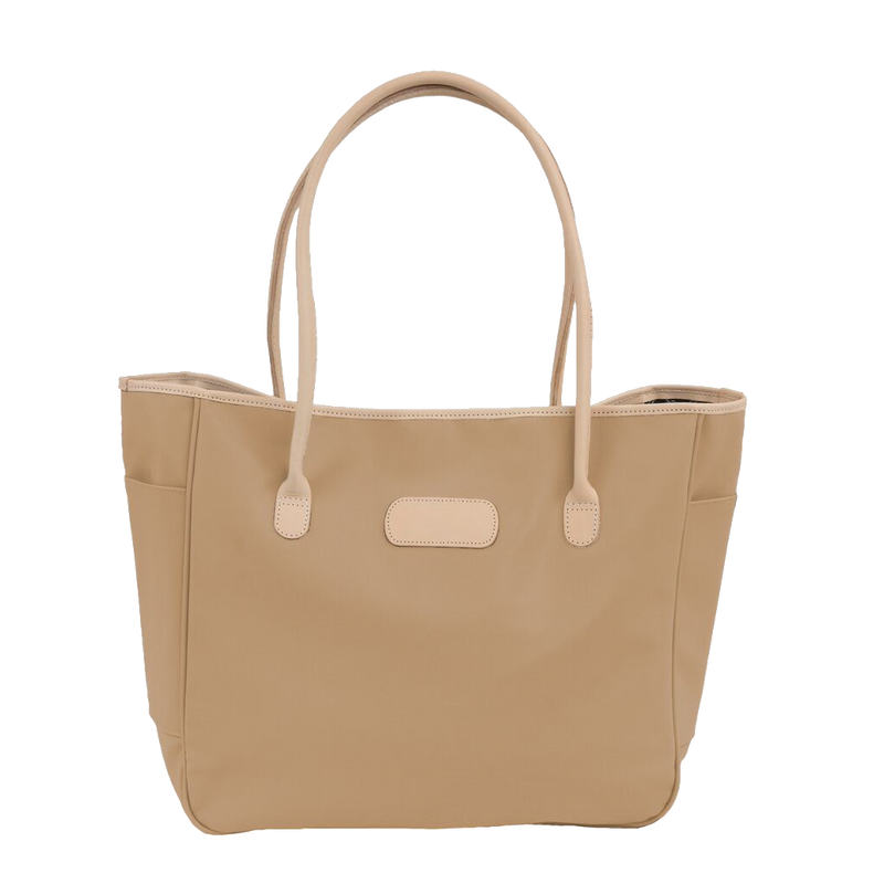 Jon Hart Design - Totes and Crossbodies - Tyler Tote