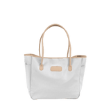 Jon Hart Design - Totes and Crossbodies - Tyler Tote