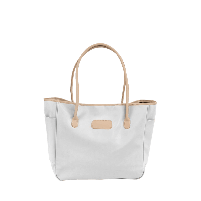 Jon Hart Design - Totes and Crossbodies - Tyler Tote