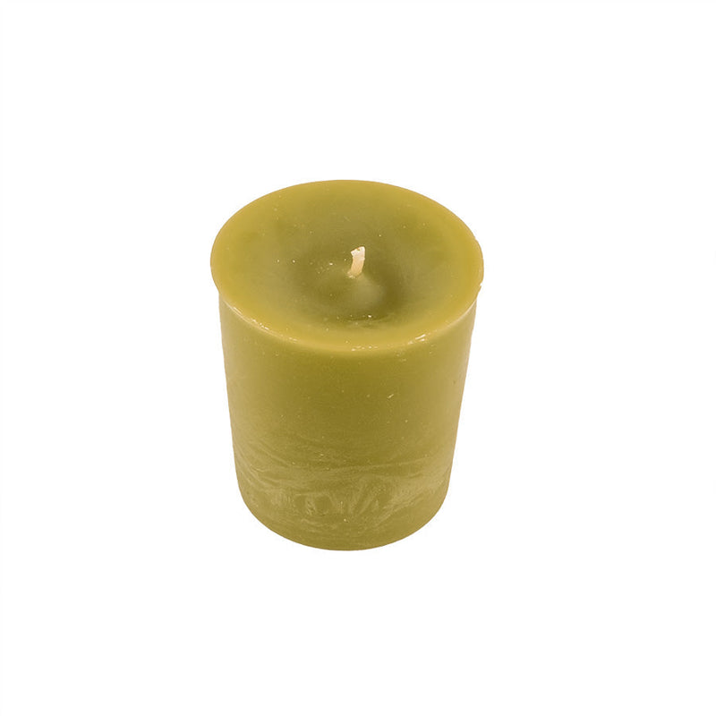 Tyler Candle - Votive