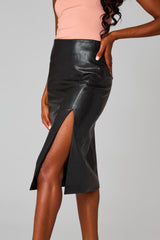 Buddy Love - Apparel & Accessories > Clothing Skirts