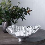 Beatriz Ball - Bowls - Vento Bloom Medium Bowl