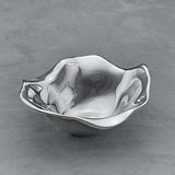 Beatriz Ball - Bowls - Vento Oval Small Bowl